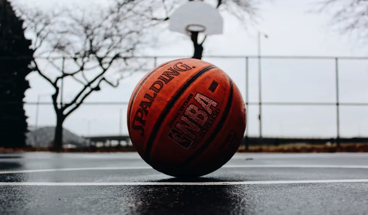 NBA